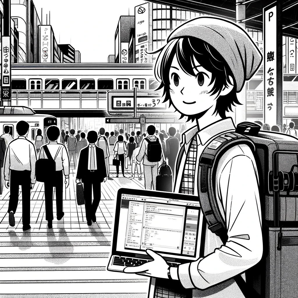 First Step to Becoming an Independent Developer?