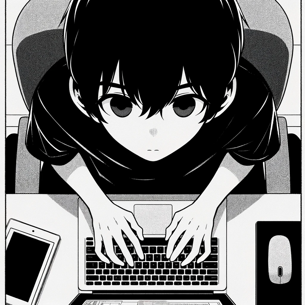 Becoming an Indie Developer: Where to Find Information?(2)