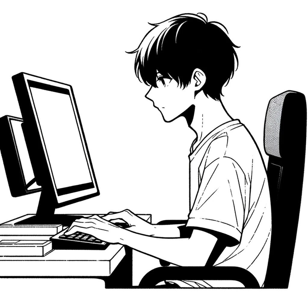 Becoming an Indie Developer: Where to Find Information?