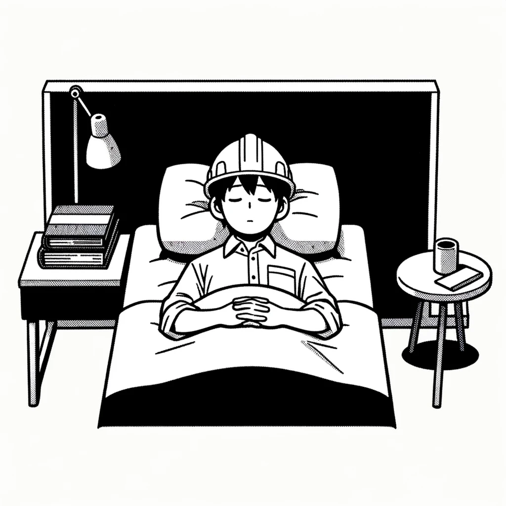 Thyroid Cancer: From Fear to Understanding